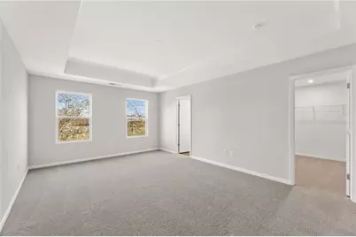 72 Shoal Court, Winder, GA 30680 - Photo 15