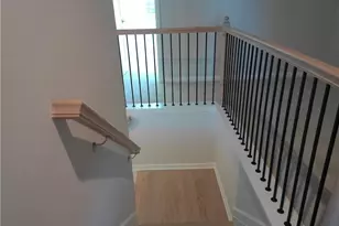 72 Shoal Ct, Winder, GA 30680 - Photo 19