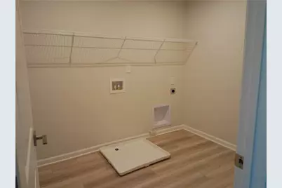 72 Shoal Court, Winder, GA 30680 - Photo 29