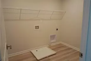 72 Shoal Ct, Winder, GA 30680 - Photo 29