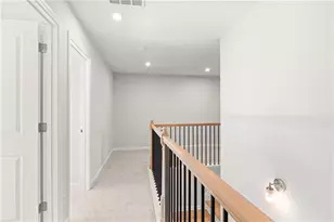 72 Shoal Ct, Winder, GA 30680 - Photo 19