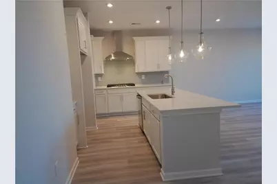 72 Shoal Court, Winder, GA 30680 - Photo 9