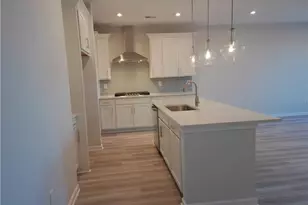 72 Shoal Ct, Winder, GA 30680 - Photo 9