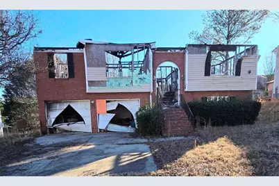 6406 Castle Court Way, Lithonia, GA 30058 - Photo 1