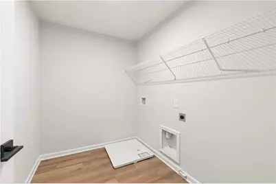 74 Shoal Court, Winder, GA 30680 - Photo 21