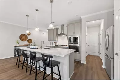 74 Shoal Court, Winder, GA 30680 - Photo 3