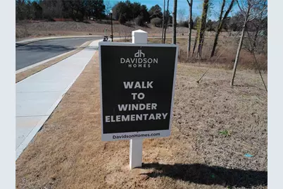 74 Shoal Court, Winder, GA 30680 - Photo 29