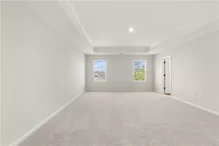 74 Shoal Ct, Winder, GA 30680 - Photo 19