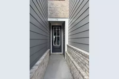 74 Shoal Court, Winder, GA 30680 - Photo 3