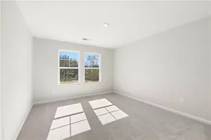 74 Shoal Ct, Winder, GA 30680 - Photo 23