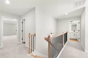 74 Shoal Ct, Winder, GA 30680 - Photo 13