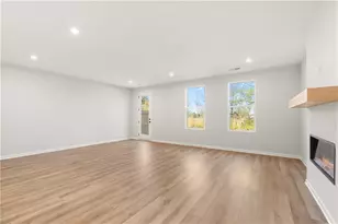 74 Shoal Ct, Winder, GA 30680 - Photo 9