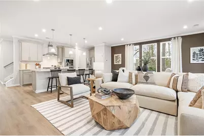 74 Shoal Court, Winder, GA 30680 - Photo 15