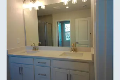 74 Shoal Court, Winder, GA 30680 - Photo 13