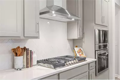 74 Shoal Court, Winder, GA 30680 - Photo 7