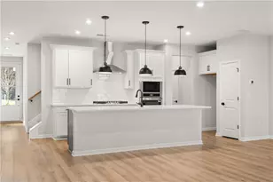 74 Shoal Ct, Winder, GA 30680 - Photo 5