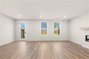 74 Shoal Ct, Winder, GA 30680 - Photo 15