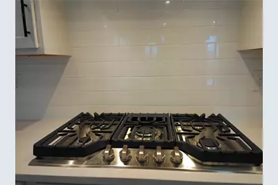 74 Shoal Court, Winder, GA 30680 - Photo 5