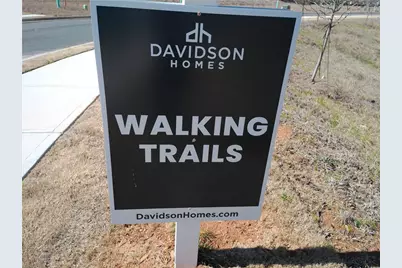 74 Shoal Court, Winder, GA 30680 - Photo 31