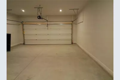 74 Shoal Court, Winder, GA 30680 - Photo 25