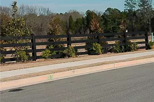 74 Shoal Ct, Winder, GA 30680 - Photo 5