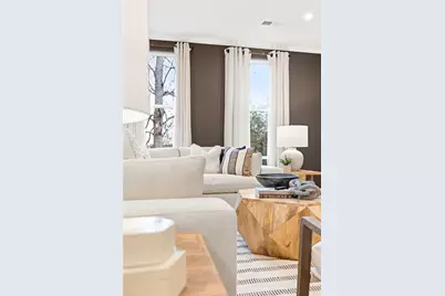 74 Shoal Court, Winder, GA 30680 - Photo 17