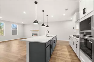 74 Shoal Ct, Winder, GA 30680 - Photo 13