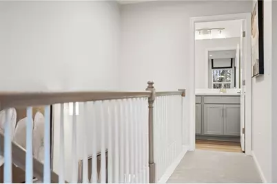 74 Shoal Court, Winder, GA 30680 - Photo 23