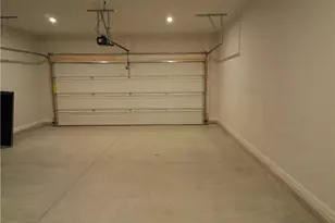 74 Shoal Ct, Winder, GA 30680 - Photo 27