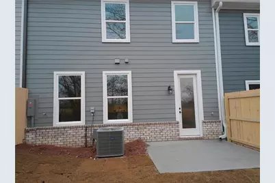 74 Shoal Court, Winder, GA 30680 - Photo 27