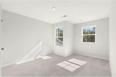 74 Shoal Court, Winder, GA 30680 - Photo 19