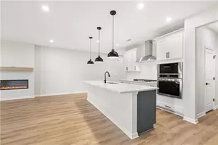 74 Shoal Ct, Winder, GA 30680 - Photo 7