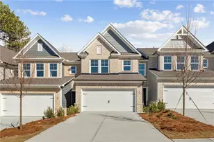 74 Shoal Ct, Winder, GA 30680 - Photo 1