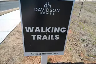 74 Shoal Ct, Winder, GA 30680 - Photo 5