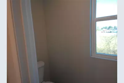 74 Shoal Court, Winder, GA 30680 - Photo 15