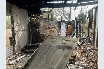 2134 Martin Luther King Junior Drive SW, Atlanta, GA 30310 - Photo 5