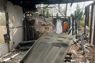 2134 Martin Luther King Junior Dr SW, Atlanta, GA 30310 - Photo 5