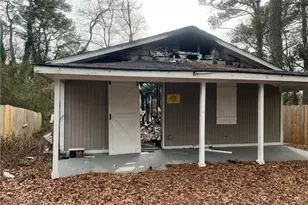 2134 Martin Luther King Junior Dr SW, Atlanta, GA 30310 - Photo 3