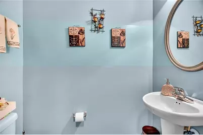 6290 Elmshorn Way, Alpharetta, GA 30004 - Photo 15