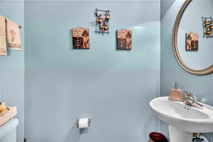 6290 Elmshorn Way, Alpharetta, GA 30004 - Photo 15