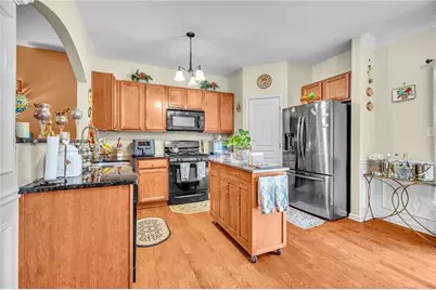 6290 Elmshorn Way, Alpharetta, GA 30004 - Photo 11