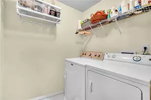 6290 Elmshorn Way, Alpharetta, GA 30004 - Photo 19