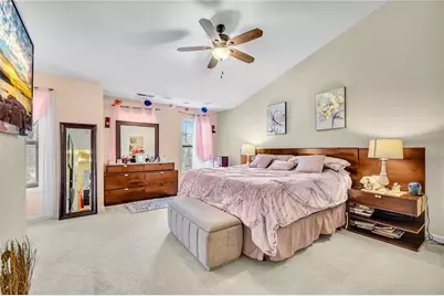 6290 Elmshorn Way, Alpharetta, GA 30004 - Photo 17