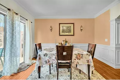 6290 Elmshorn Way, Alpharetta, GA 30004 - Photo 13