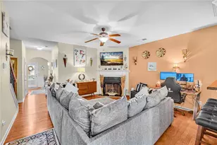 6290 Elmshorn Way, Alpharetta, GA 30004 - Photo 9