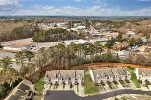 6290 Elmshorn Way, Alpharetta, GA 30004 - Photo 25