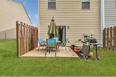 6290 Elmshorn Way, Alpharetta, GA 30004 - Photo 23