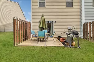 6290 Elmshorn Way, Alpharetta, GA 30004 - Photo 23