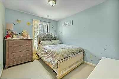 6290 Elmshorn Way, Alpharetta, GA 30004 - Photo 21