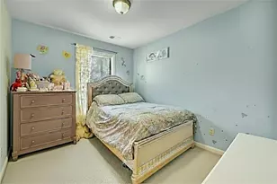 6290 Elmshorn Way, Alpharetta, GA 30004 - Photo 21